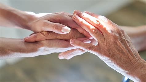 ethical issue for voluntary assisted dying